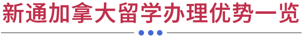 ͨôԺУՈ(qng)(yu)(sh)