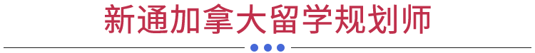 ͨôԺУՈ(qng)Ҏ(gu)]