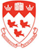 W(xu)