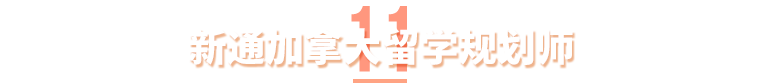 ͨô󱾿Ո(qng)̎(zhun)I(y)ֵه(li)