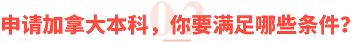 ô󱾿Ո(qng)l