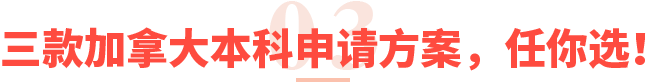 ô󱾿Ո(qng)