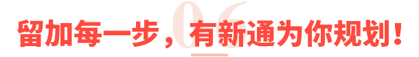 ô󱾿Ո(qng)r(sh)g