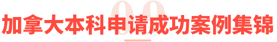 ô󱾿W(xu)offer