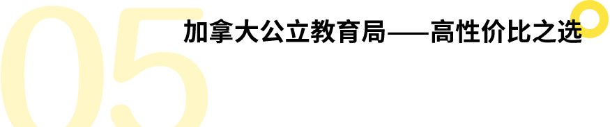 ôּݠЌW(xu)