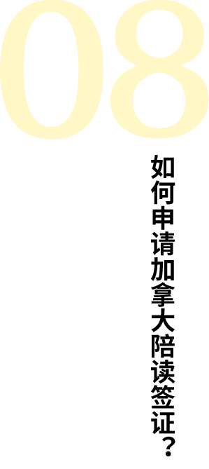 Ո(qng)ôxC