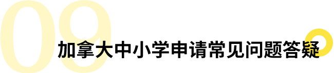 ôСW(xu)ôЌW(xu)Ո(qng)Ҋ(jin)(wn)}