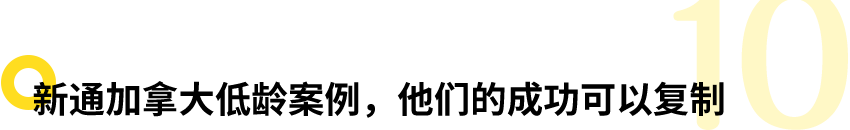 ͨôСW(xu)ôЌW(xu)Ո(qng)ɹ
