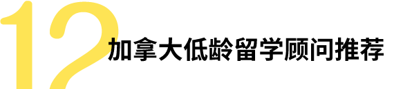ôСW(xu)ôЌW(xu)W(xu)Ո(qng)Ҏ(gu)]
