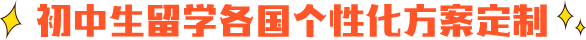 WԻ