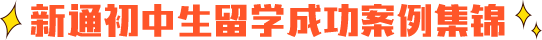 ͨWɹ\
