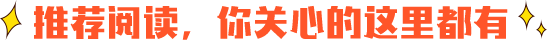 ]xPĵ@ﶼ