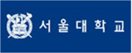 [n]נW(xu)