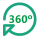 360 W(xu)u