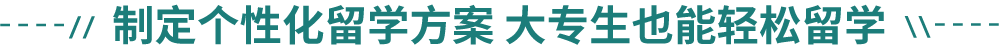 ƶԻW(xu) W(xu)p