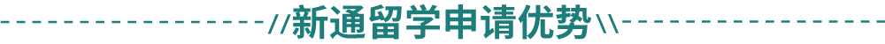 ͨW(xu)Ո(yu)