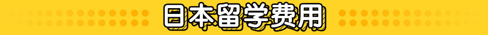 ձW(xu)M(fi)