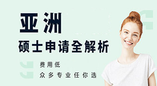 ޴TʿՈ(qng)ָ(do)փ(c)