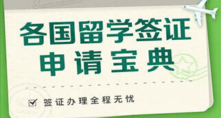 (gu)W(xu)CՈ(qng)