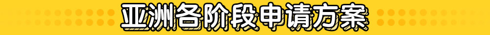޸AՈ(qng)