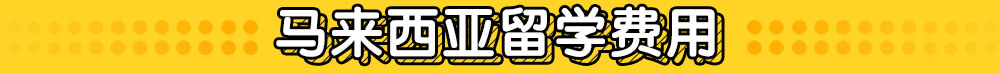 RW(xu)M(fi)