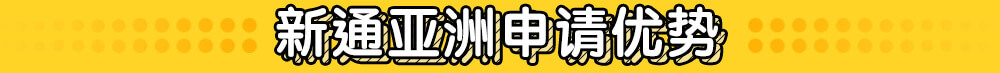 ͨՈ(qng)(yu)(sh)