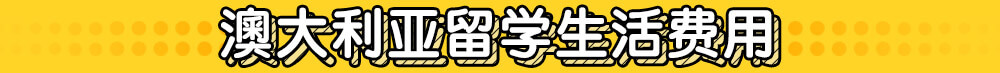 ĴW(xu)M(fi)