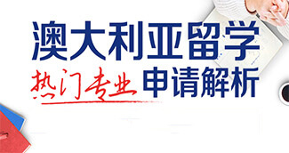ĴW(xu)TI(y)Ո(qng)