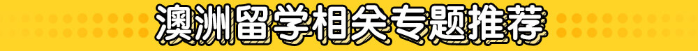W(xu)P(gun)}]
