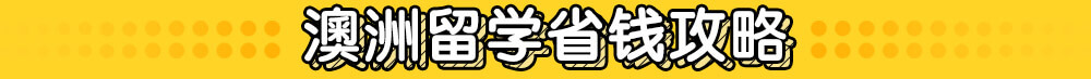 W(xu)ʡX