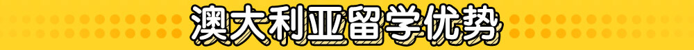 ĴW(xu)(yu)(sh)