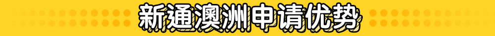 ͨՈ(qng)(yu)(sh)