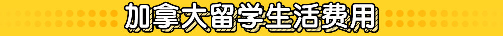 ôW(xu)M(fi)