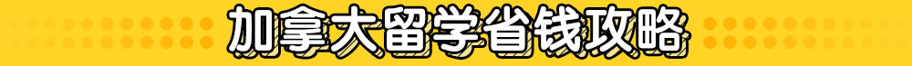 ôW(xu)ʡX