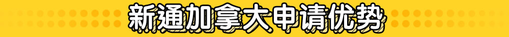 ͨôՈ(qng)(yu)(sh)