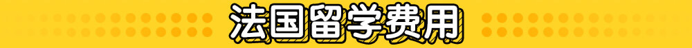 (gu)W(xu)M(fi)