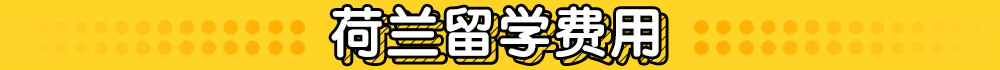 mW(xu)M(fi)
