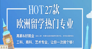 ȫ27WW(xu)TI(y)