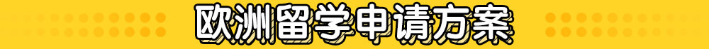 W޸AՈ(qng)