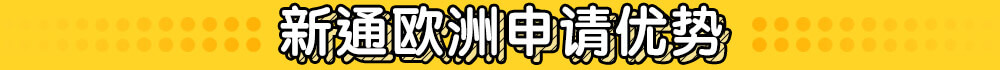 ͨWՈ(qng)(yu)(sh)