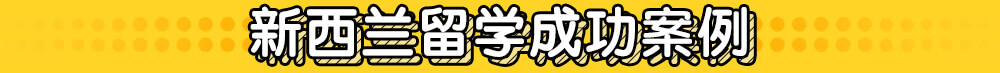 mW(xu)ɹ