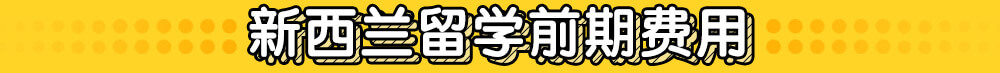 mW(xu)ǰM(fi)