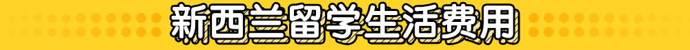 mW(xu)M(fi)