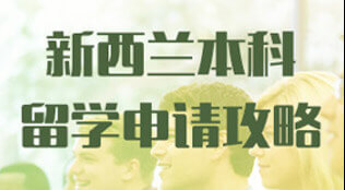 mW(xu)Ո(qng)