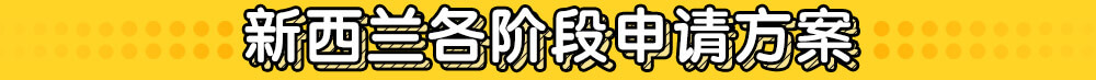 mAՈ(qng)
