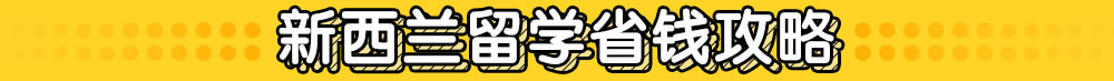 mW(xu)ʡX