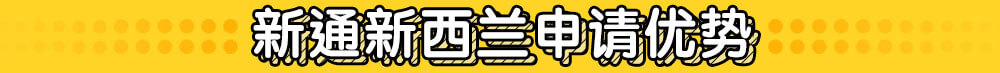 ͨmՈ(qng)(yu)(sh)