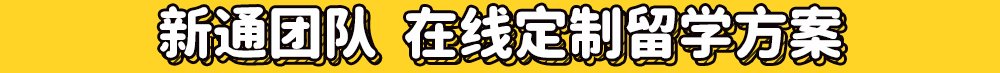 ͨ̎F(tun)(du)I(y)W(xu)