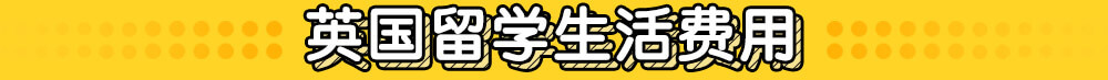Ӣ(gu)W(xu)M(fi)