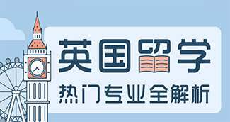 Ӣ(gu)оW(xu)TI(y)]